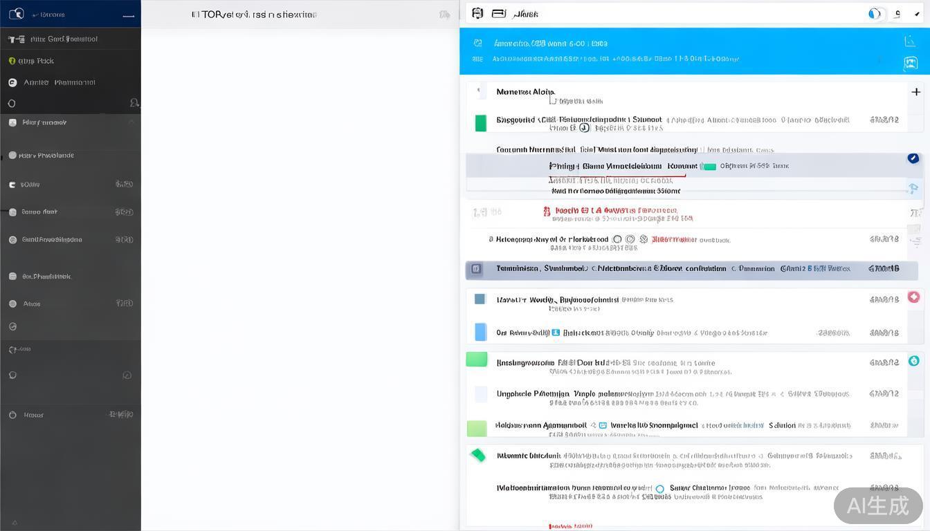 备份助记词安全存储方法_如何利用imToken钱包提升财务安全性？_imToken钱包安全措施