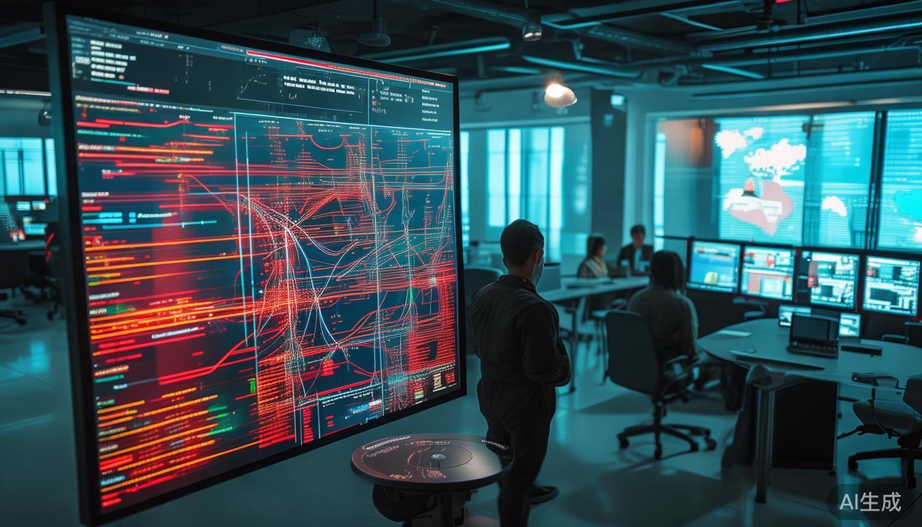 imToken新版网址安全性_最新imToken网址的市场反馈机制与调查_imToken用户反馈机制