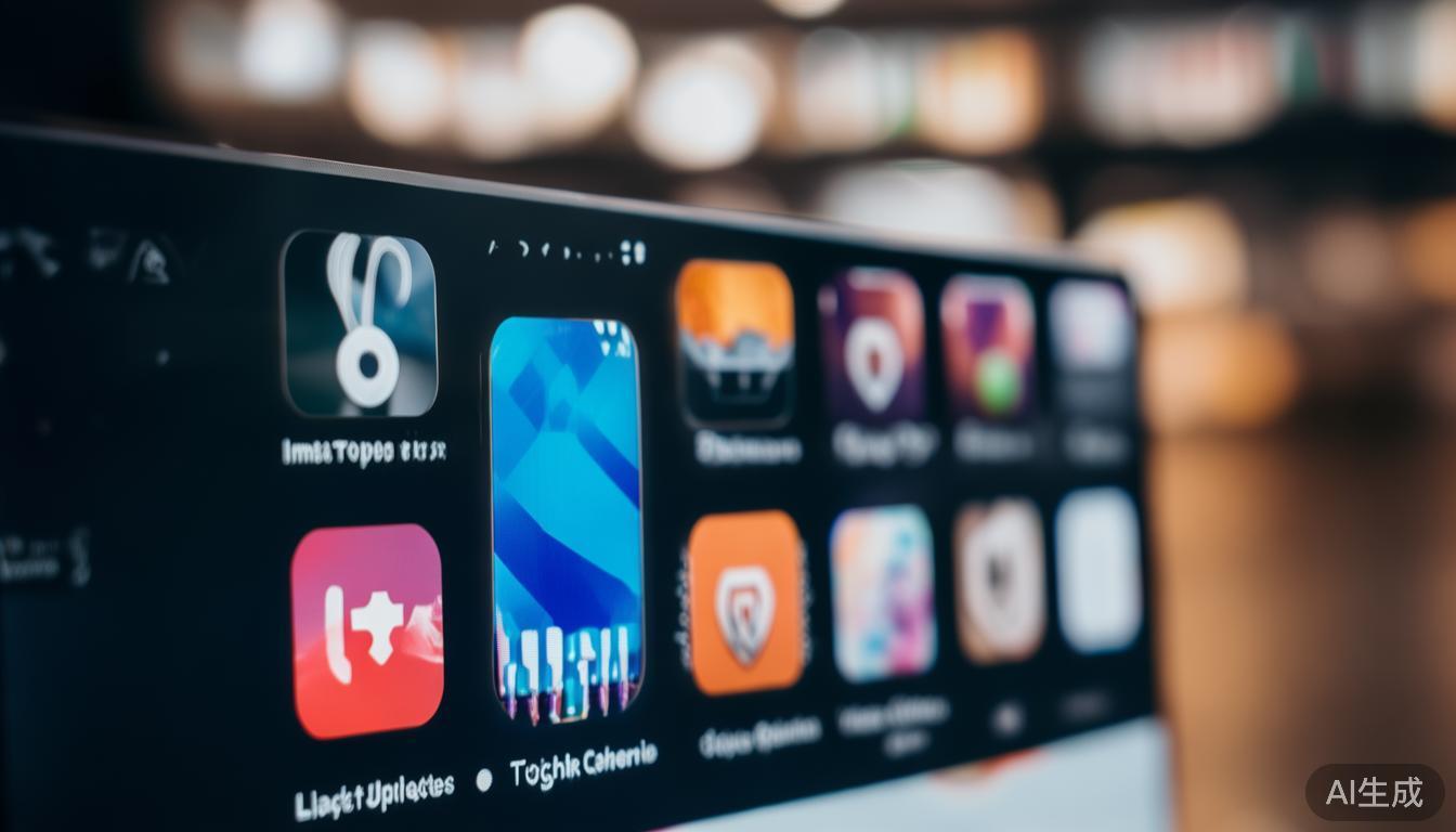 imToken官网下载3.0版本的市场控制与用户权益保障_imToken 3.0用户权益保障_imToken 3.0推广策略