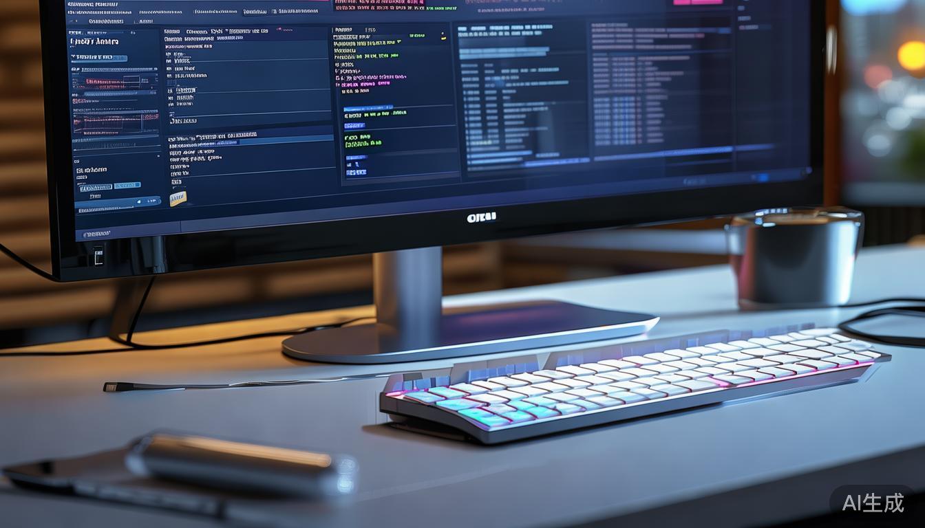 去中心化交易所流动性挖矿_TokenPocket流动性管理_如何在tokenim钱包官方版中进行流动性管理，确保您的资产能在适当时机灵活调配？