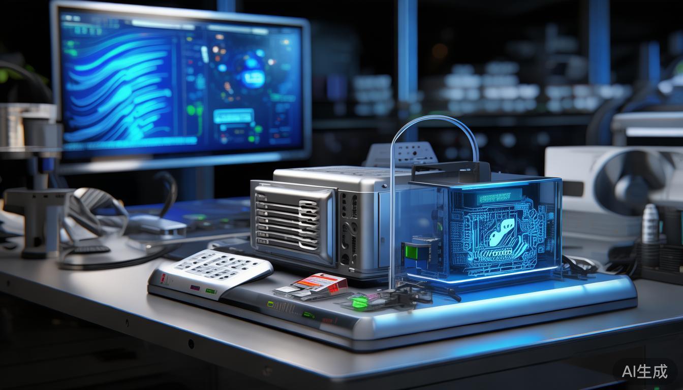 智能设备加密钱包 小额支付本地签名_IMToken去中心化钱包 物联网时代机遇挑战_imtoken钱包在物联网时代的应用前景