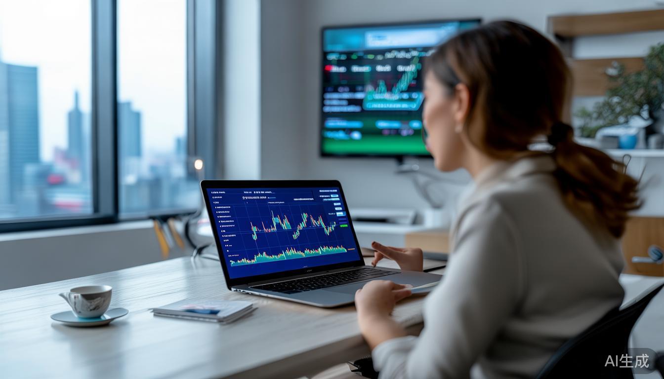 安卓Token钱包_移动投资时代的来临：通过token钱包安卓版实现随时随地的数字资产管理与交易。_移动化资产管理