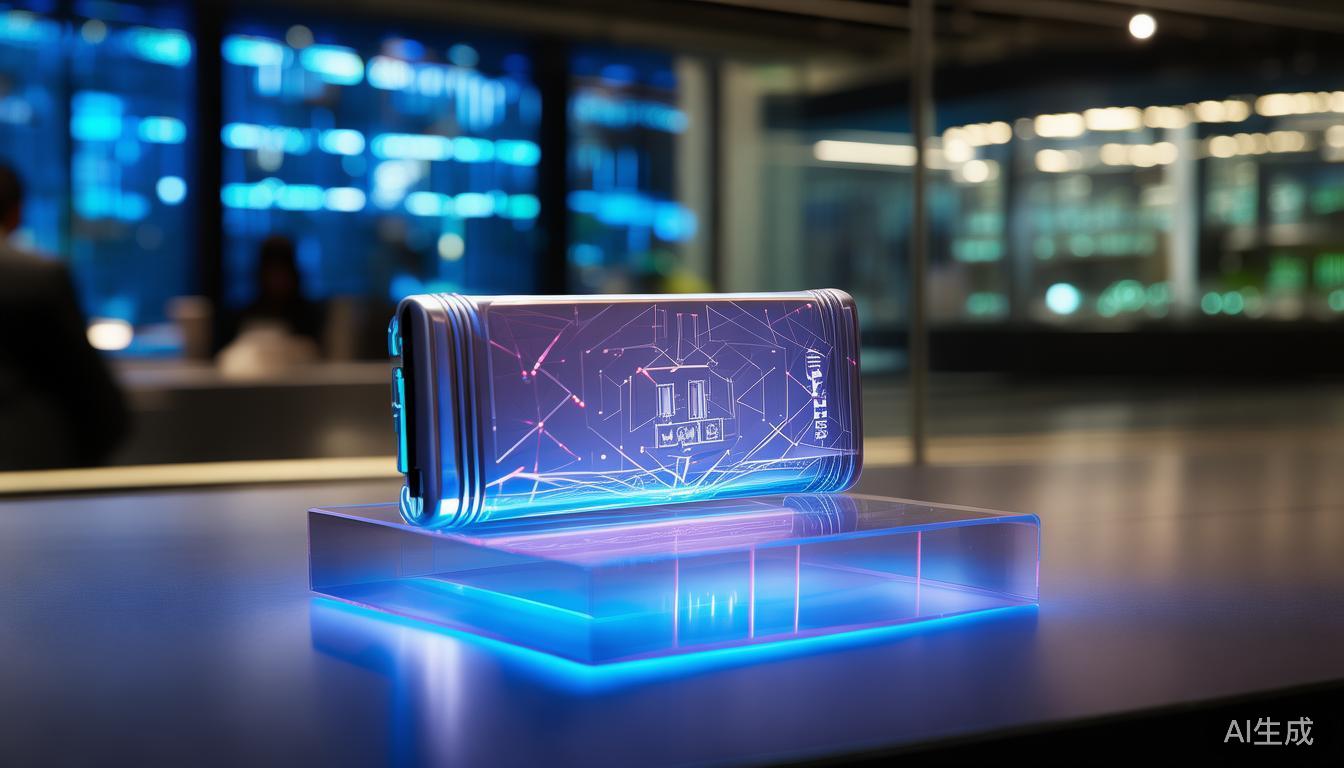 数字资产钱包用户体验革新_最新token钱包交互设计优化_最新token钱包下载在用户体验上的革新，确保每位用户都能享受流畅而高效的服务。