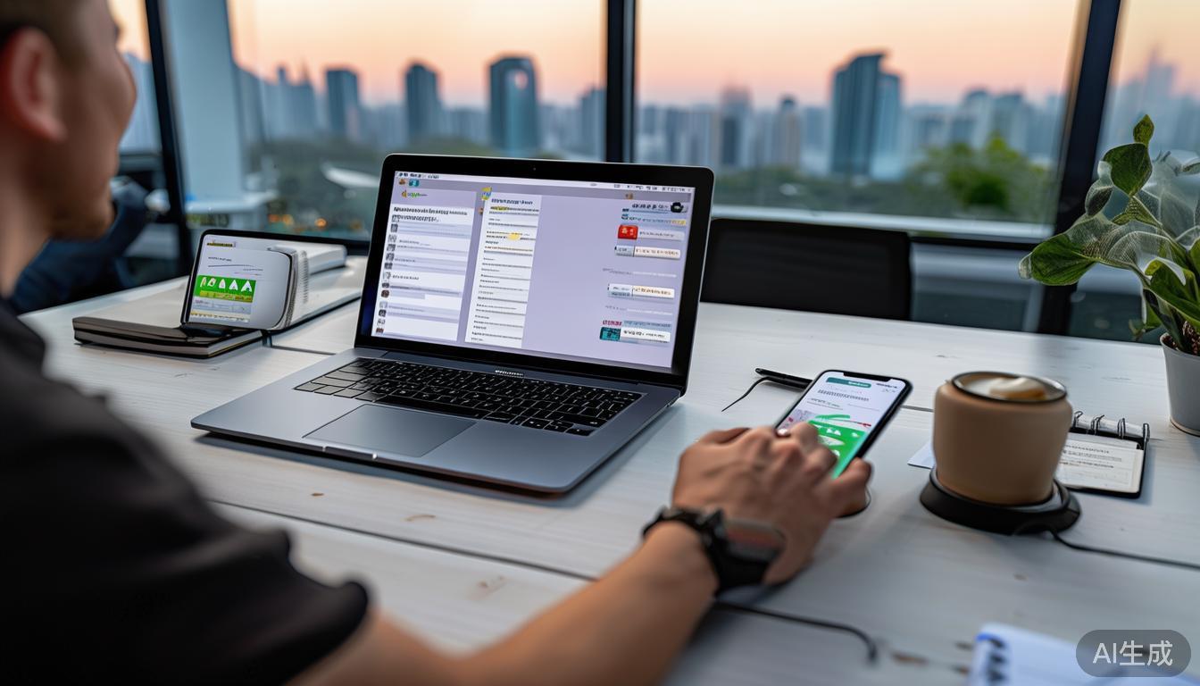 imtoken钱包对数字游牧生活的影响_imToken助力跨境支付_数字游牧生活与imToken钱包