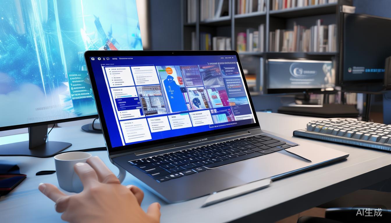 如何在imToken安卓版下载app中规划投资方案?_数字资产投资风险控制_imToken安卓版理性投资规划