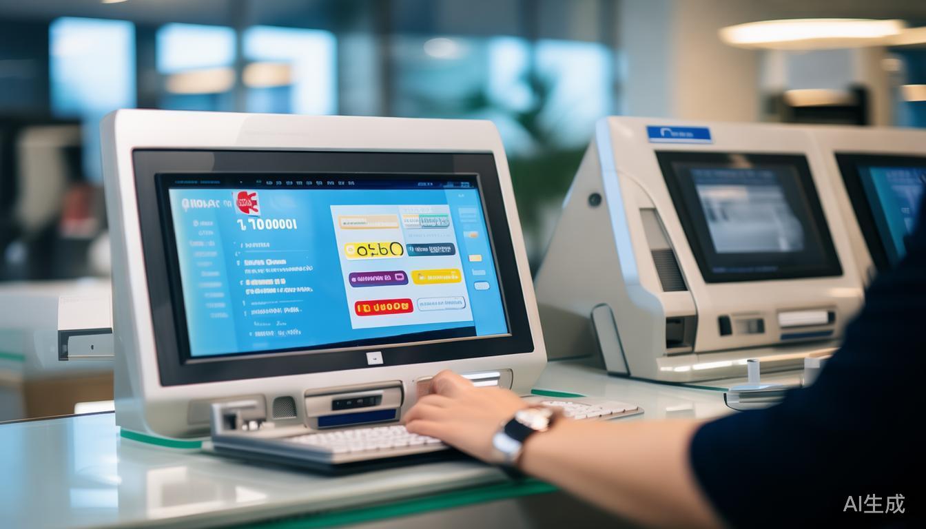 如何通过imToken通用版管理财务资产?_imToken资产管理工具_数字货币资产看板使用技巧