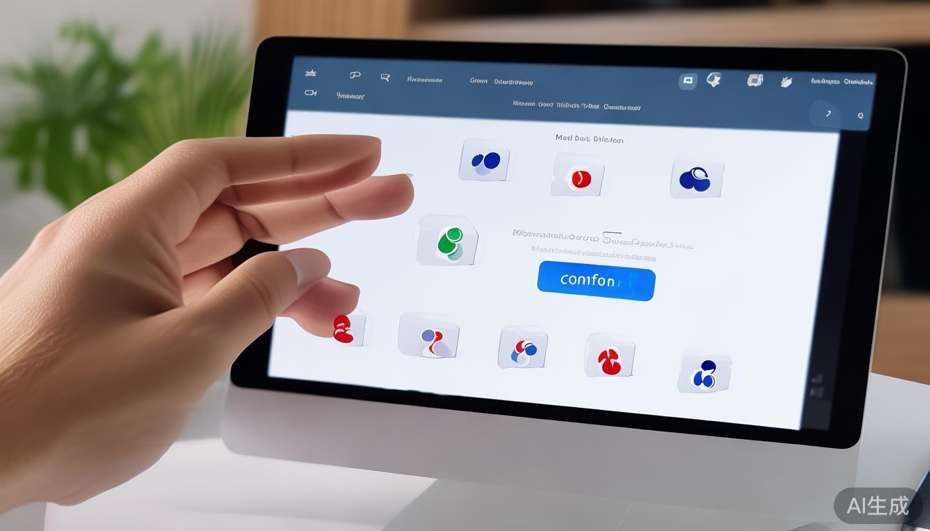 如何在imToken下载安装后实现投资绩效?_imToken投资绩效提升关键因素_imToken数字资产管理工具投资策略