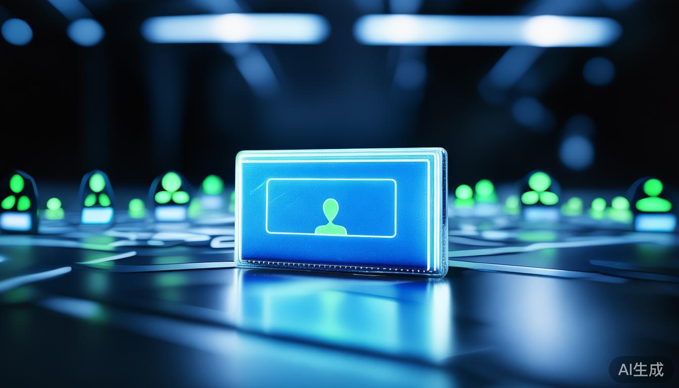 加密货币领域观察：imToken钱包的市场策略与内生性增长优势