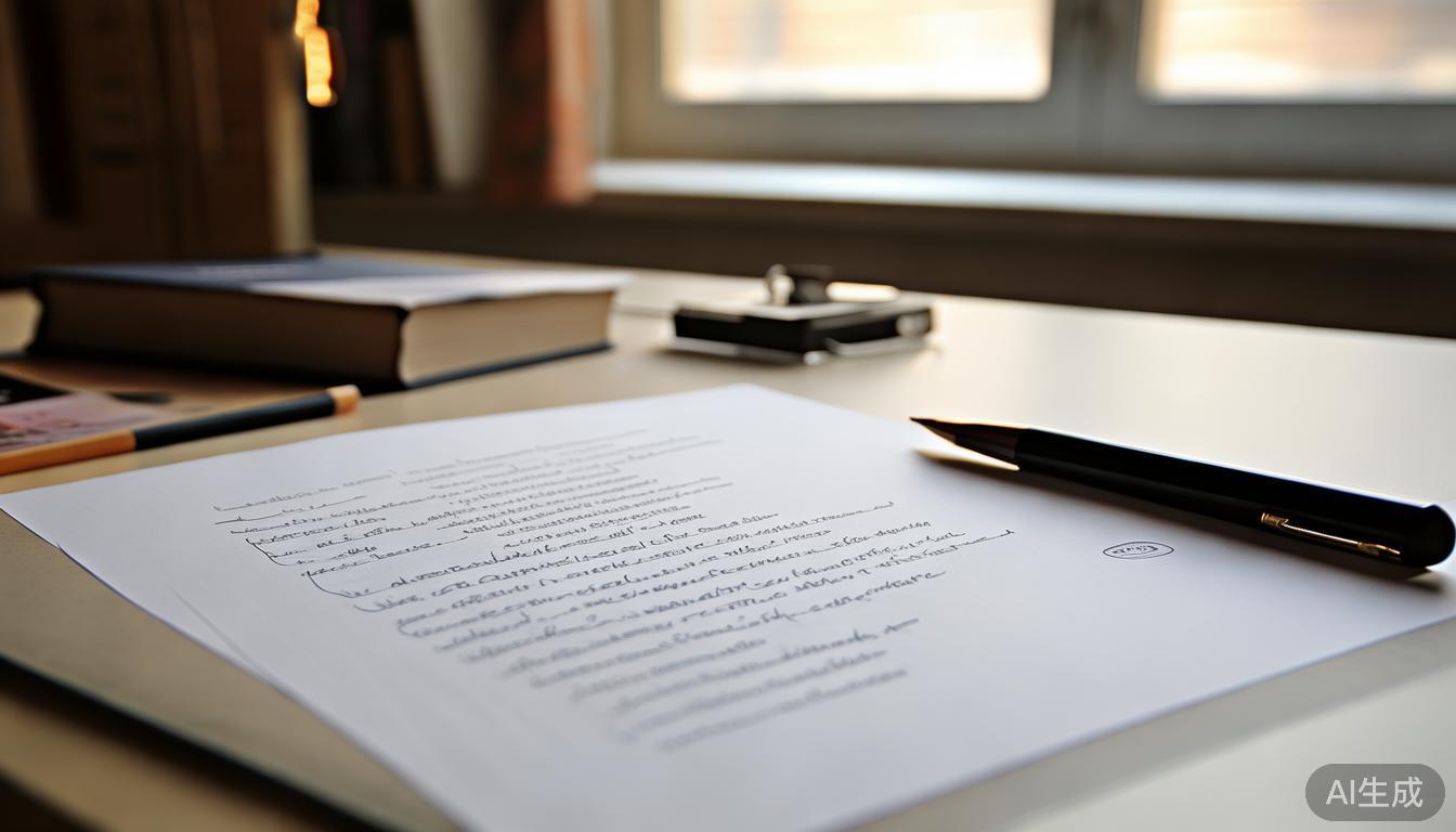 数字货币世界中imToken钱包的重要意义及安装安全要点