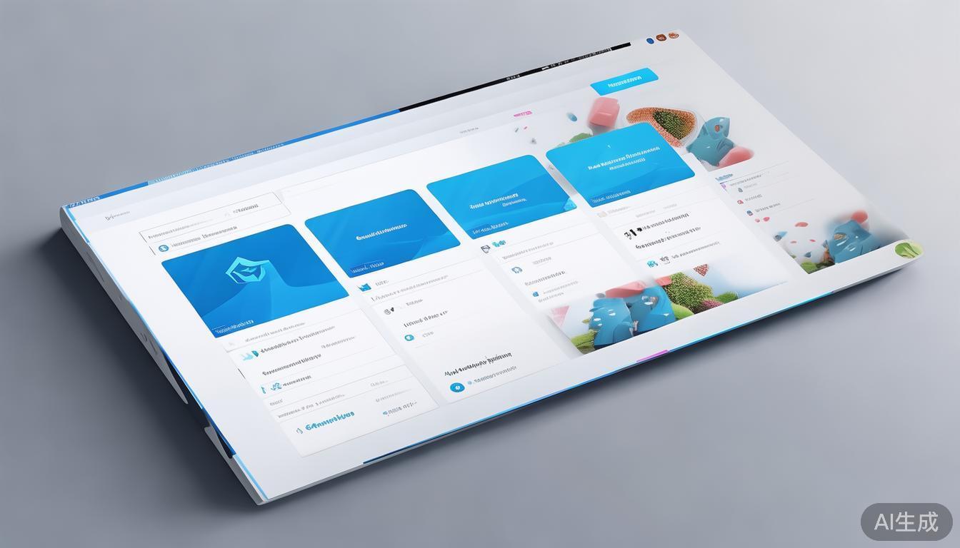 imToken数字钱包：安全便捷是核心，多举措保障用户资产安全