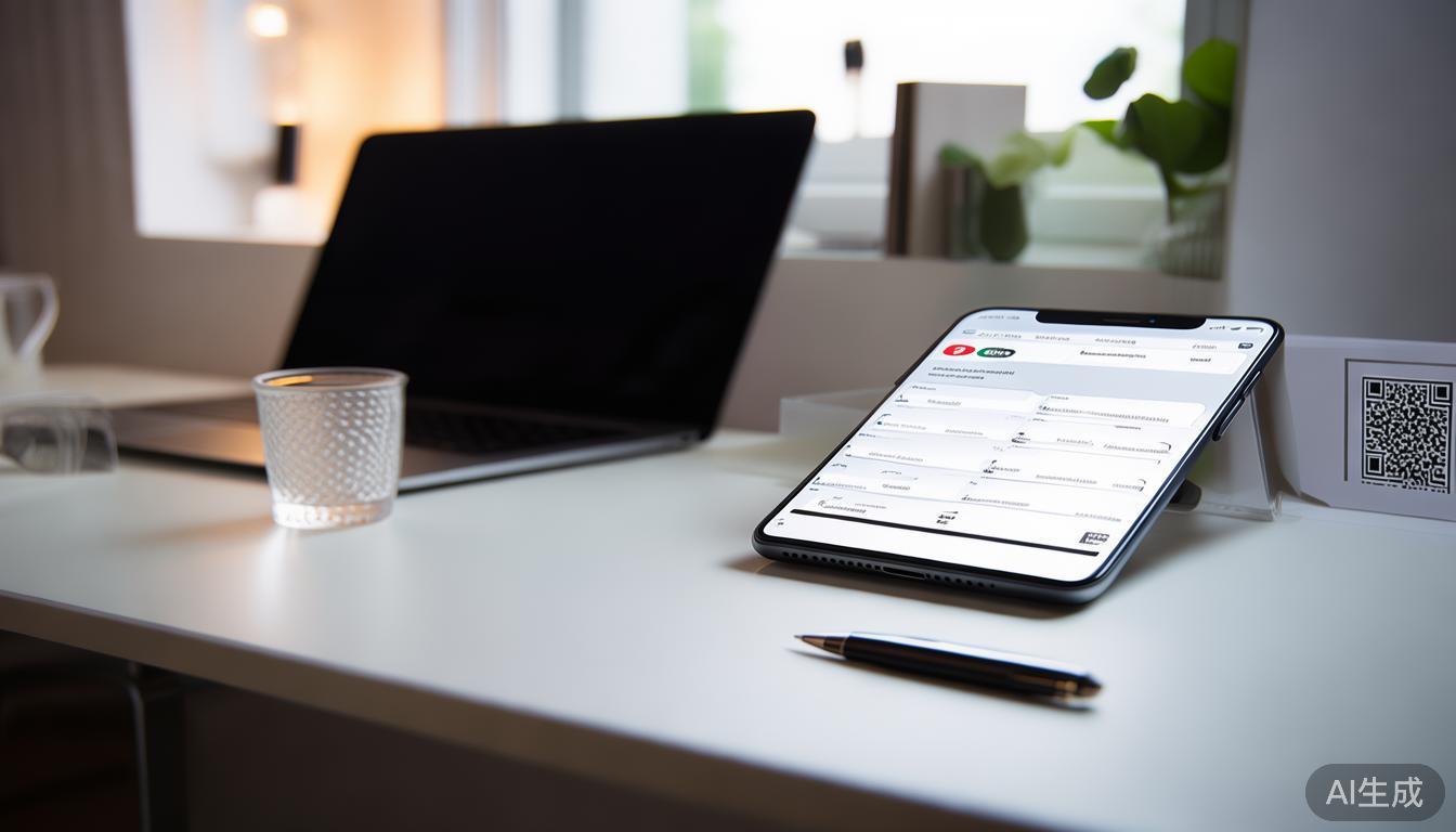 imToken 2.0多重验证功能介绍，有效保护数字资产安全