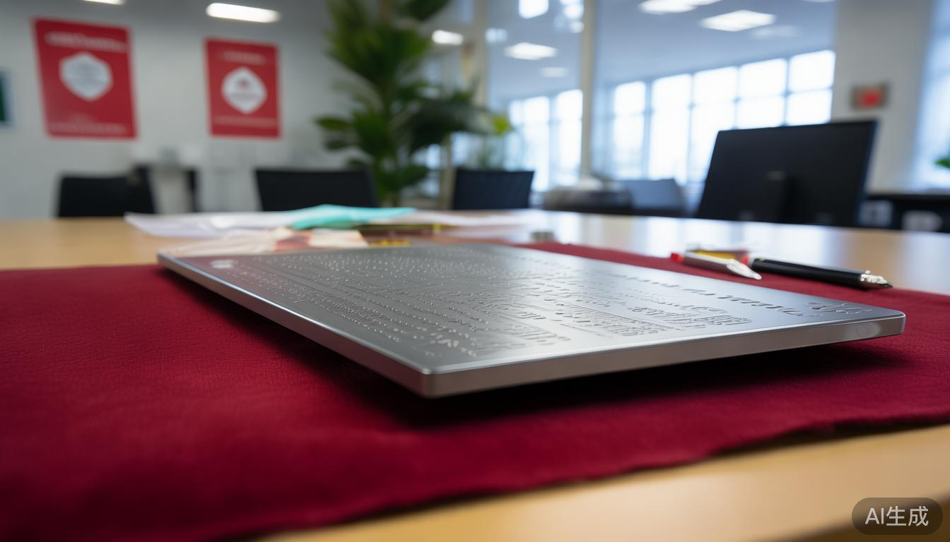 imToken钱包安全实践_imToken最新苹果下载用户安全意识提醒_私钥保护攻略