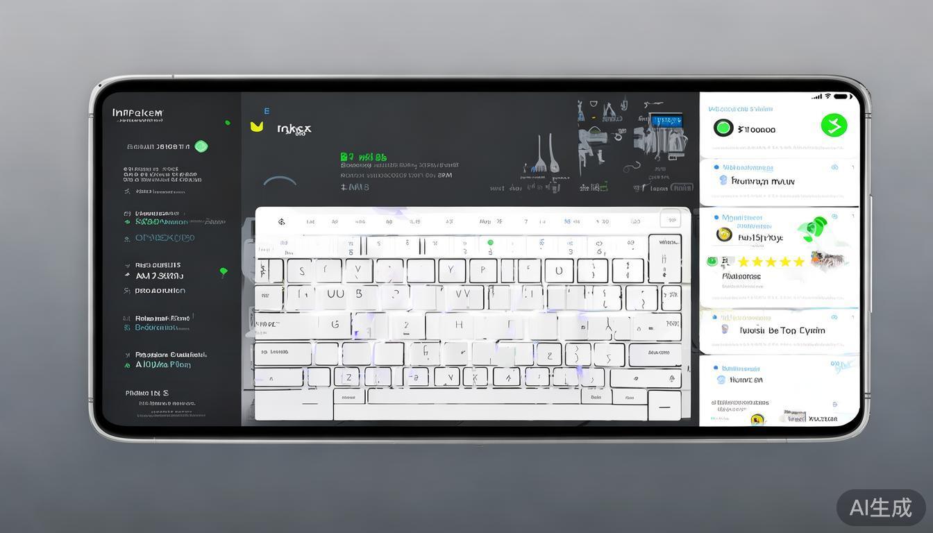 imToken交易插件下载_如何在imToken钱包官方版下载并使用交易插件_imToken钱包安全管理