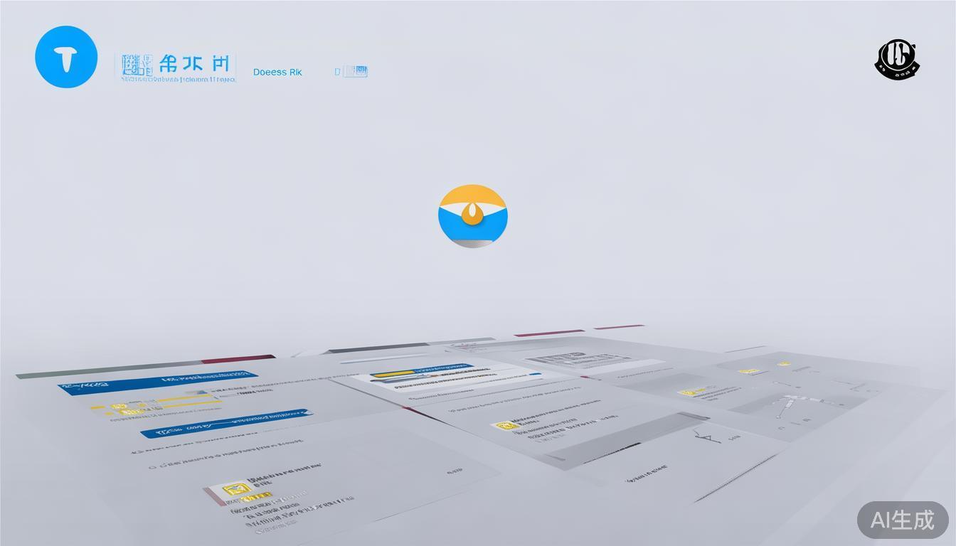 imToken去中心化钱包功能演变_imToken国内用户需求变化_最新imToken国内下载的用户需求与产品演变