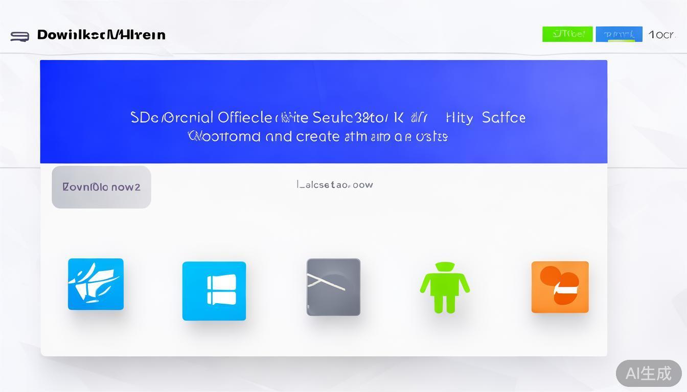 5. 精准导航：imToken钱包官网地址和使用指南_imToken去中心化钱包安全指南_imToken官方网站下载
