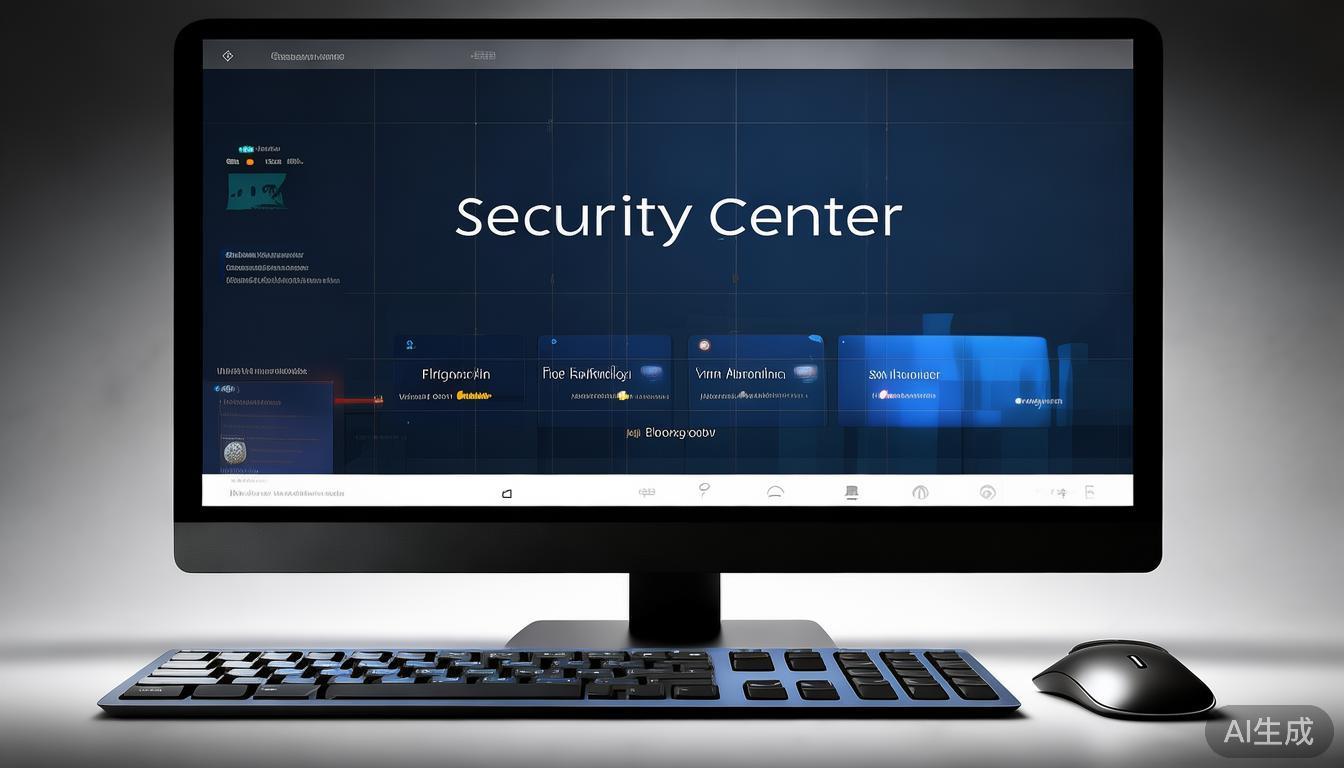 Token.im安卓版多重验证配置_如何在token.im安卓版官网中实施多重验证机制,保障账户的安全性与交易的合规性?_安全中心验证功能开启