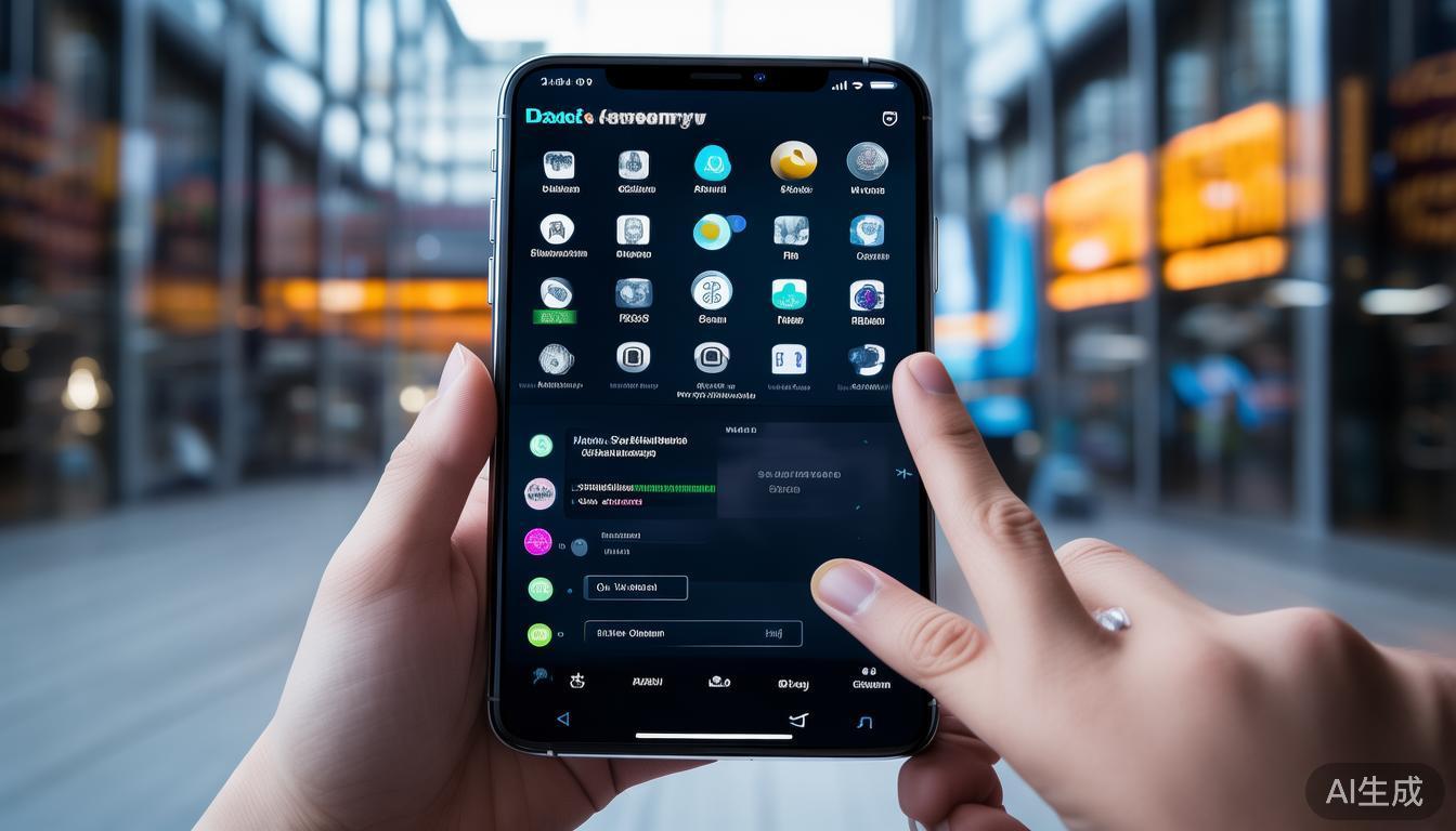 imToken钱包2.0在新兴市场的投资价值探讨_imToken钱包2.0 新兴市场 投资价值