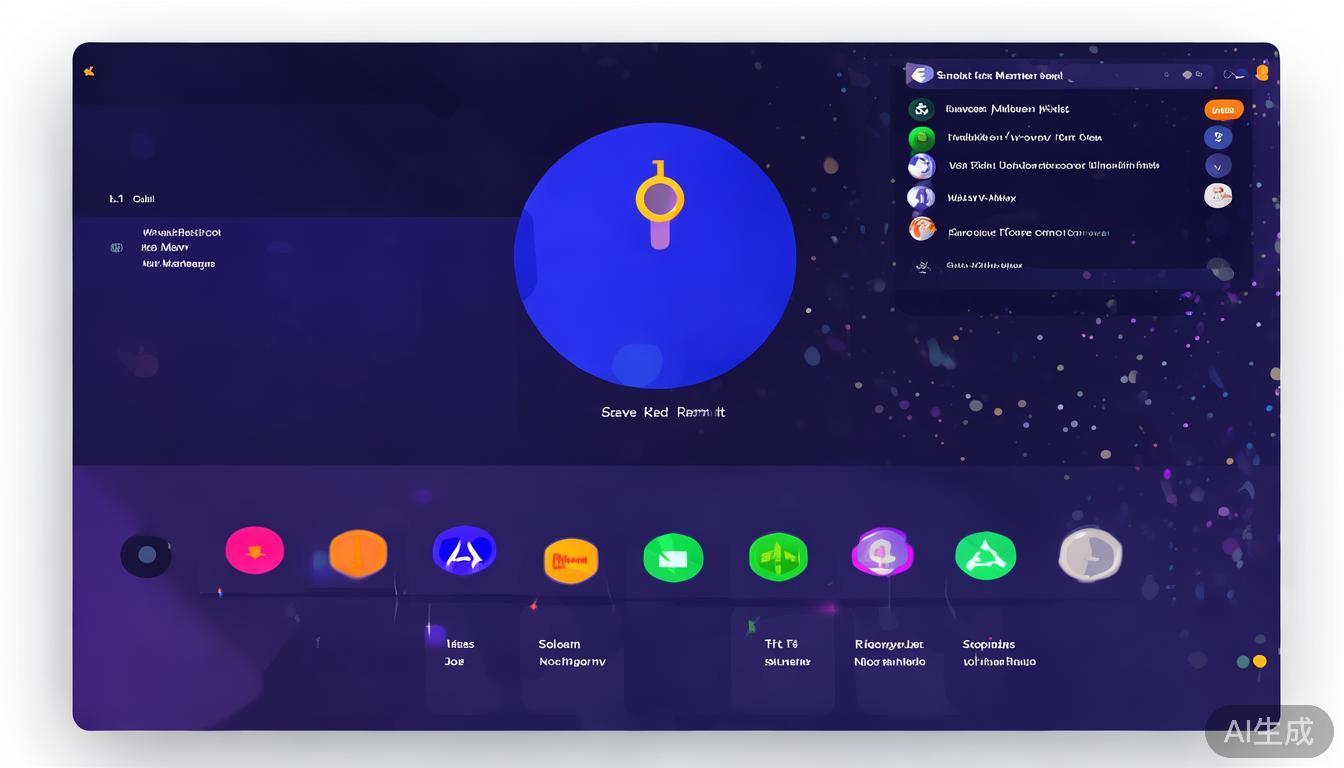 imToken 2.0的链上金融操作_imToken 2.0的生态伙伴关系_imToken钱包2.0的生态伙伴关系与协作潜力