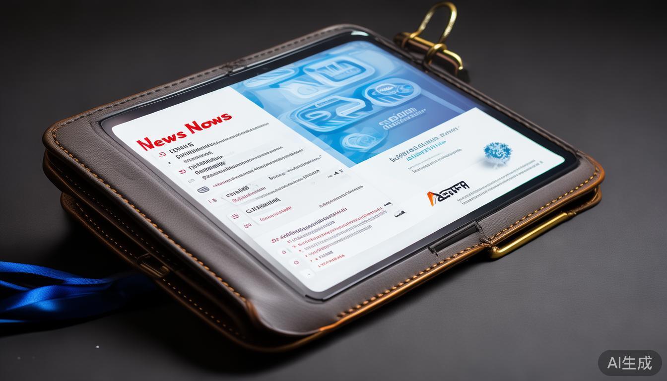 imToken钱包 数字货币行业知识入口_如何通过imToken钱包app最新下载获取行业知识?_imToken钱包 DeFi NFT学习资源