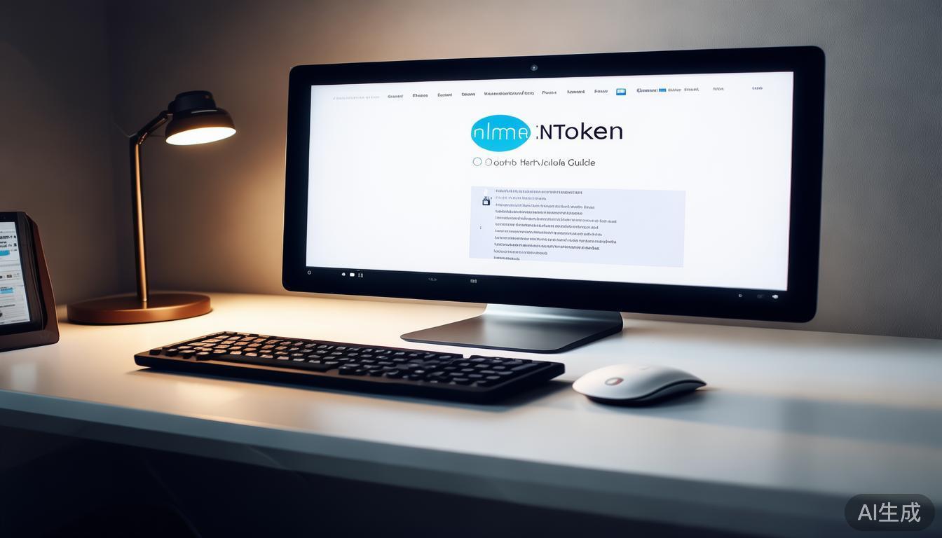 imToken最新苹果下载自测方案与工具_imToken iOS官方下载_imToken App Store验证方法