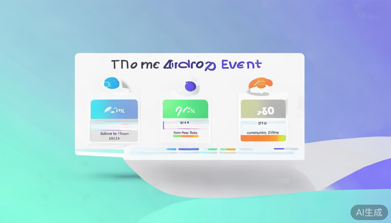 im钱包官网的激励机制与奖励措施_IM钱包质押交易奖励_IM钱包激励机制