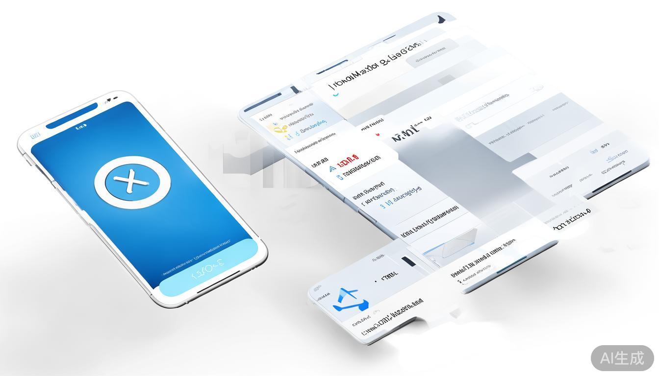 如何通过imToken下载安装增强交易监控?_imToken官方下载_imToken交易监控设置