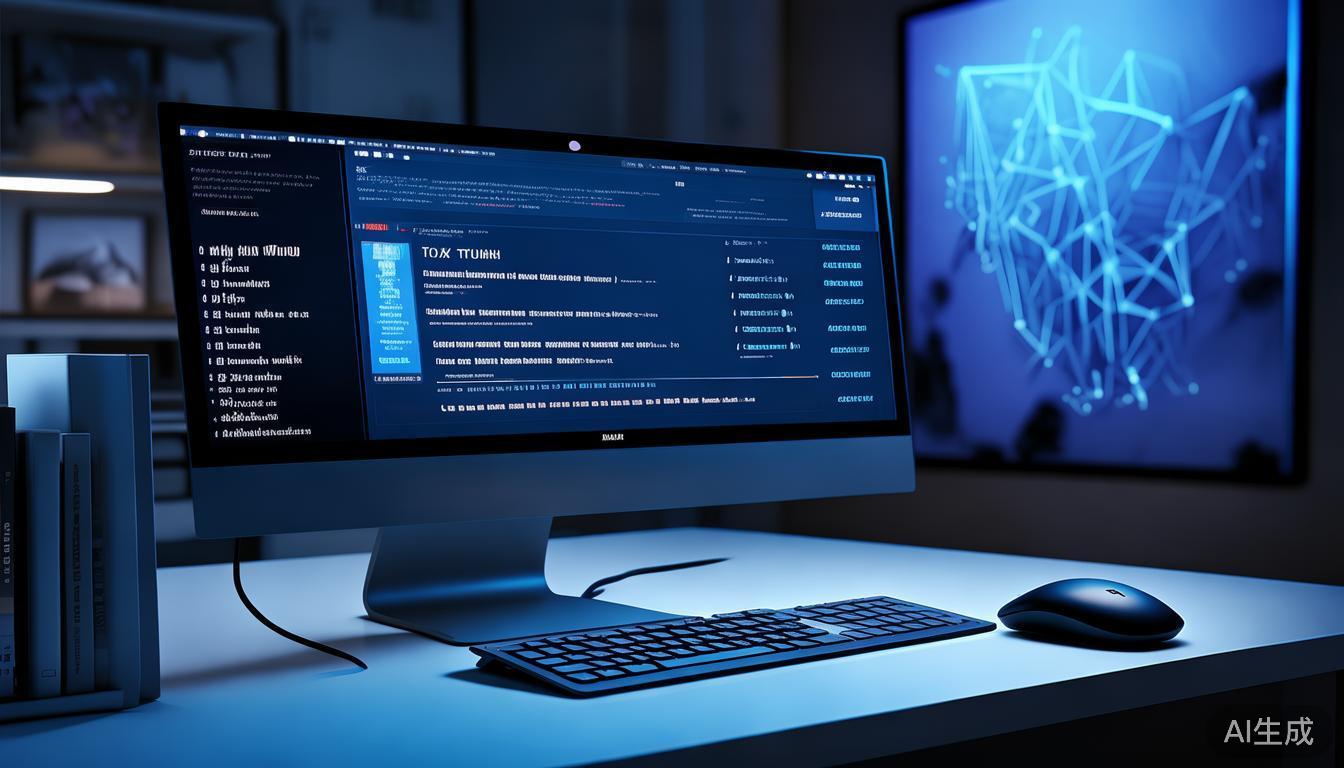 imToken 2.0交易状态查询_如何在imToken最新版2.0中确认交易状态?_imToken 2.0交易确认办法