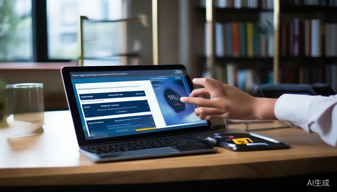 安全钱包选择_数字资产管理_imtoken官网下载地址的技术支持与服务介绍