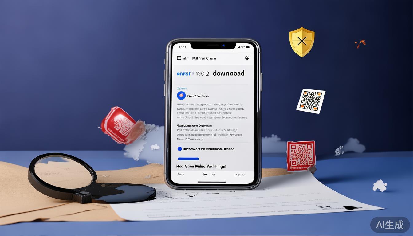 数字货币领域：imToken钱包安卓账户安全防护要点