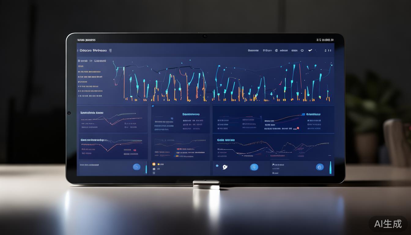 imToken官网下载_imToken钱包安全使用技巧_如何利用最新imToken官网下载提升投资效率?