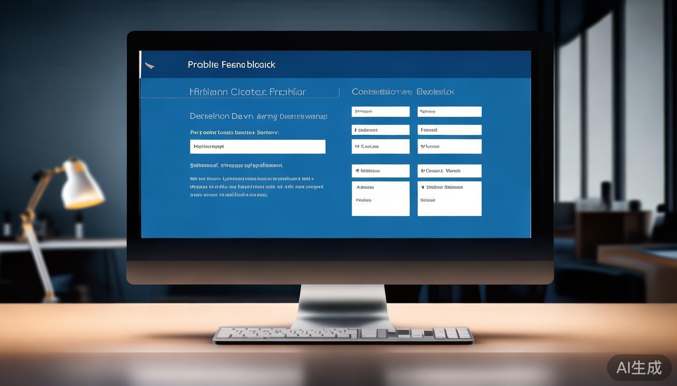 imtoken官网网址的客户服务与技术支持渠道_imToken钱包常见问题解答_imToken官网客服支持