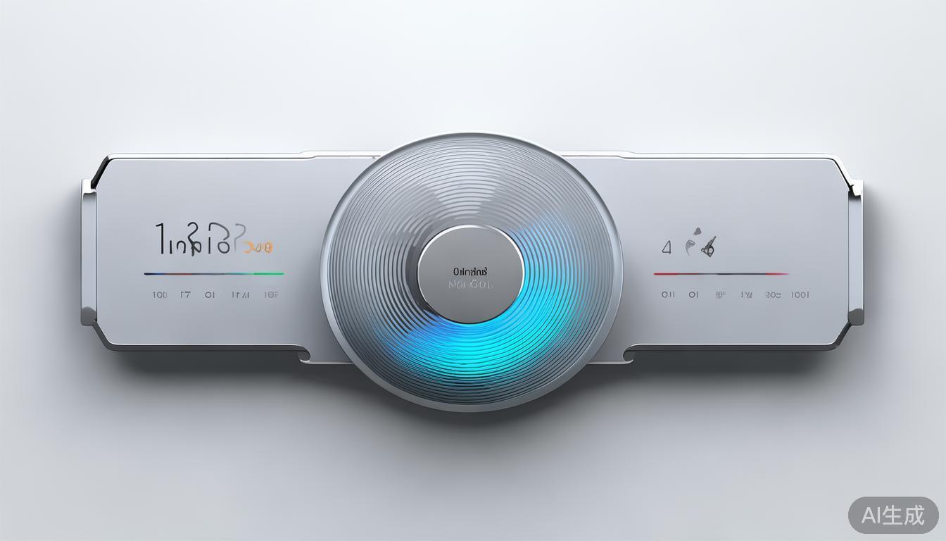 tokenim正版app下载的最新功能推出与更新,助您及时享受最前沿的数字资产管理工具。_Tokenim智能合约风险检测系统_Tokenim跨链交换功能升级