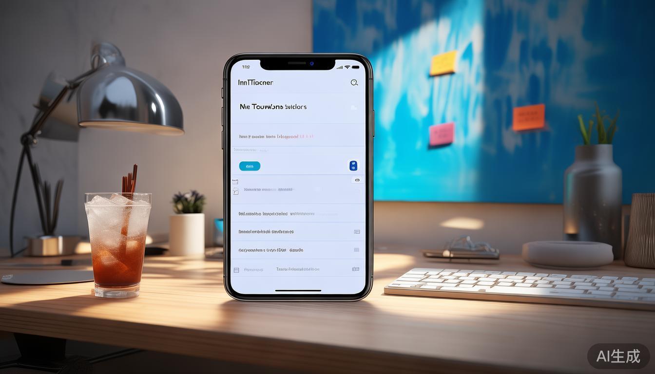 如何在imToken官网版中设置通知提醒_实时掌握资产变动交易状态_imToken官网版通知提醒功能设置