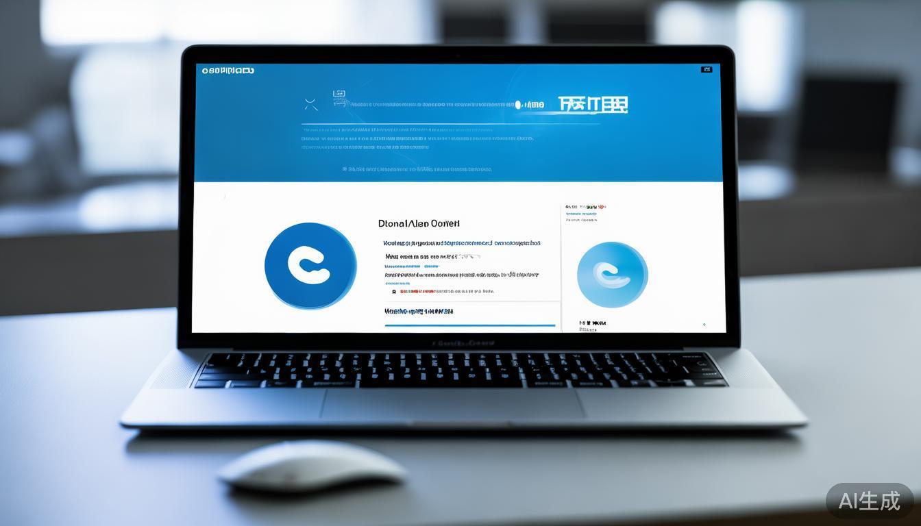 如何通过官方网站获取im钱包App的最新下载链接？_安全获取im钱包App_im钱包官方下载