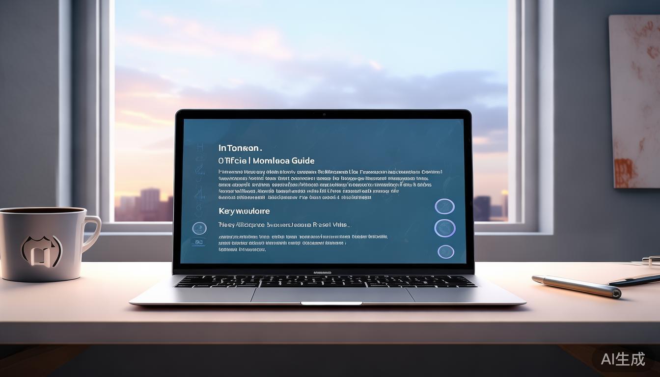 学习如何通过imToken官网下载1.0版提升市场应用？_imToken 1.0版本安全风险评估_imToken 1.0版本下载官网