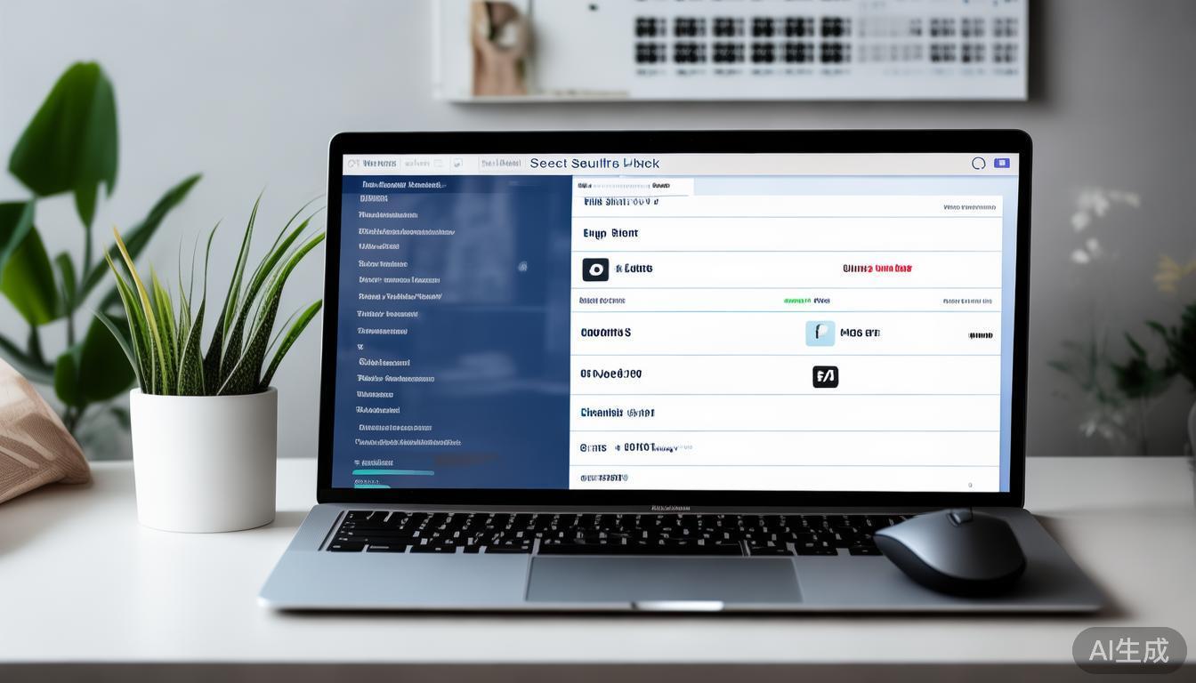 imToken钱包智能诊断功能_imtoken下载中心钱包智能诊断全纪录_定期检查钱包授权安全