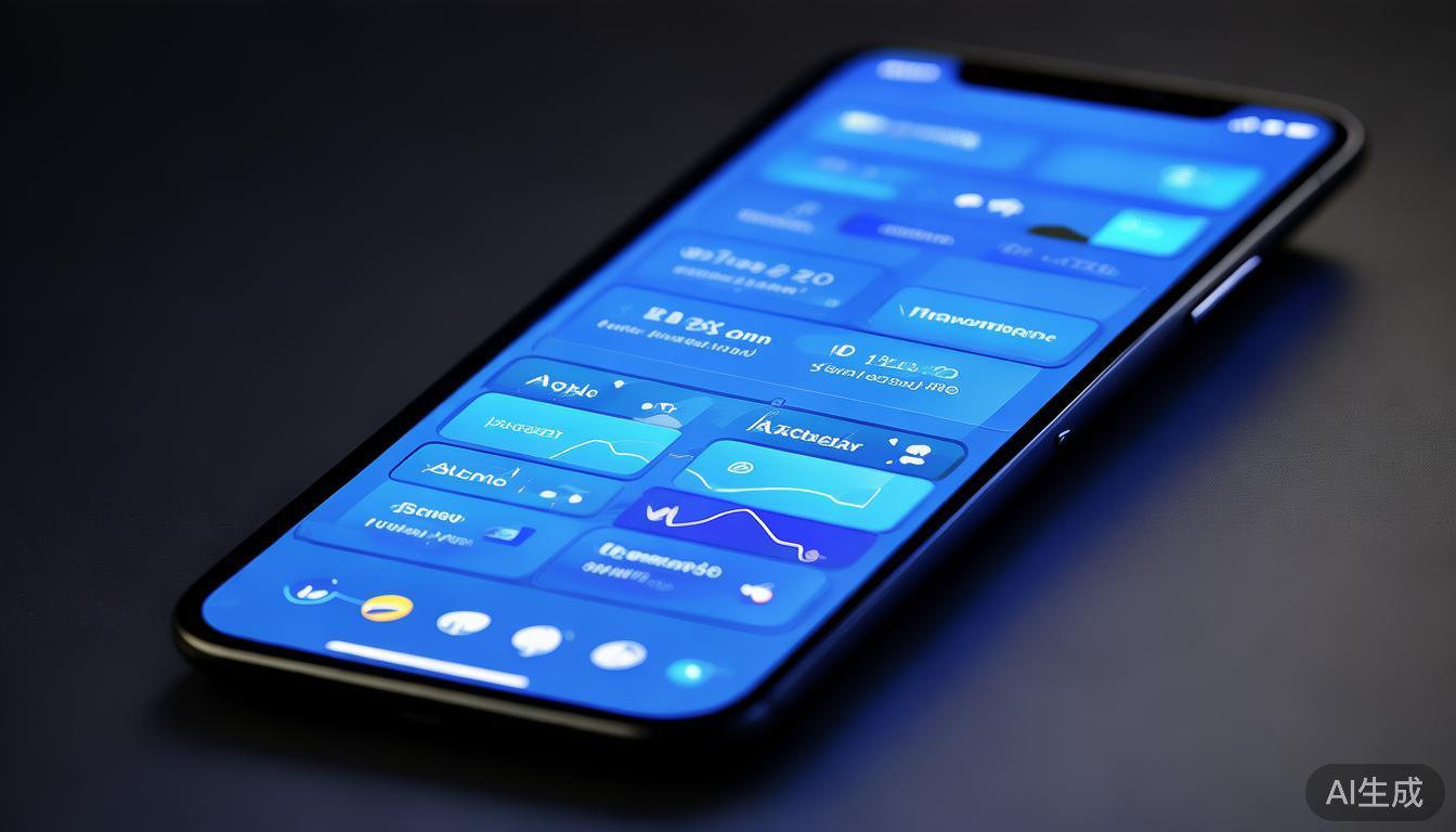 如何通过imToken下载入口增强投资组合的多样性？_数字资产投资_imToken钱包