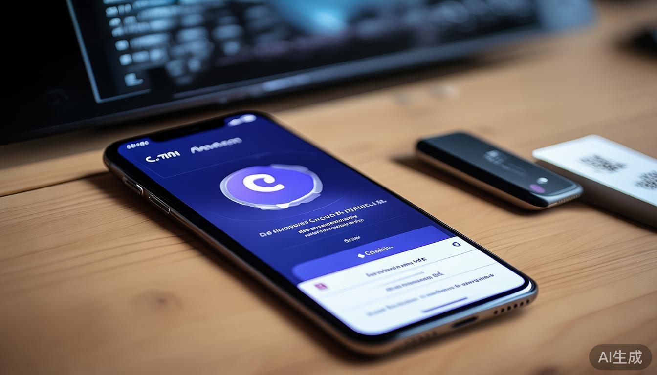 安卓设备下载imToken钱包注意事项_安全获取imToken钱包_如何在安卓设备上安全下载imToken钱包，确保你的数字资产万无一失的详细指南！