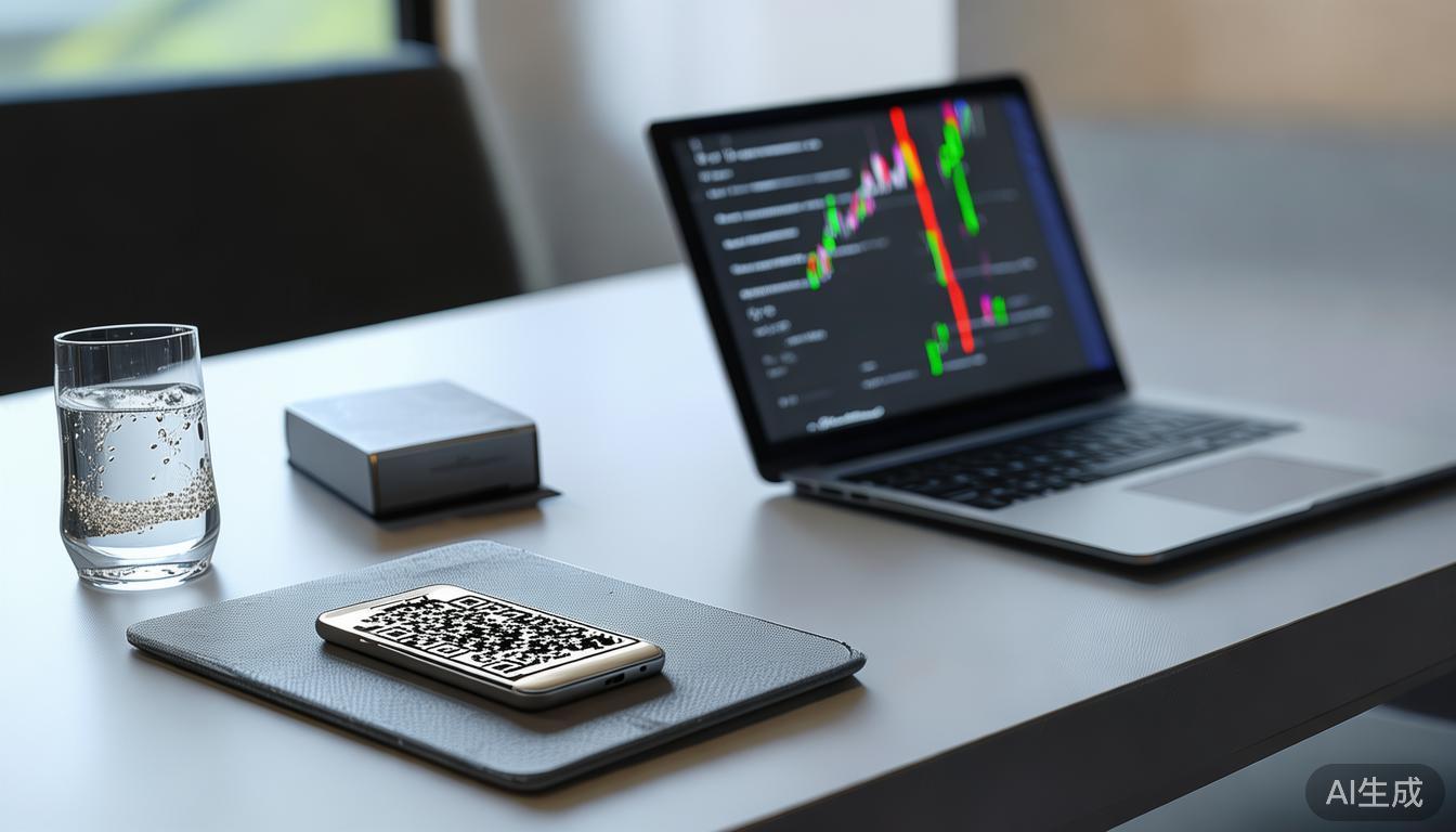 imToken冷钱包交易签名风险_使用imToken冷钱包的风险与防范措施_imToken冷钱包私钥安全