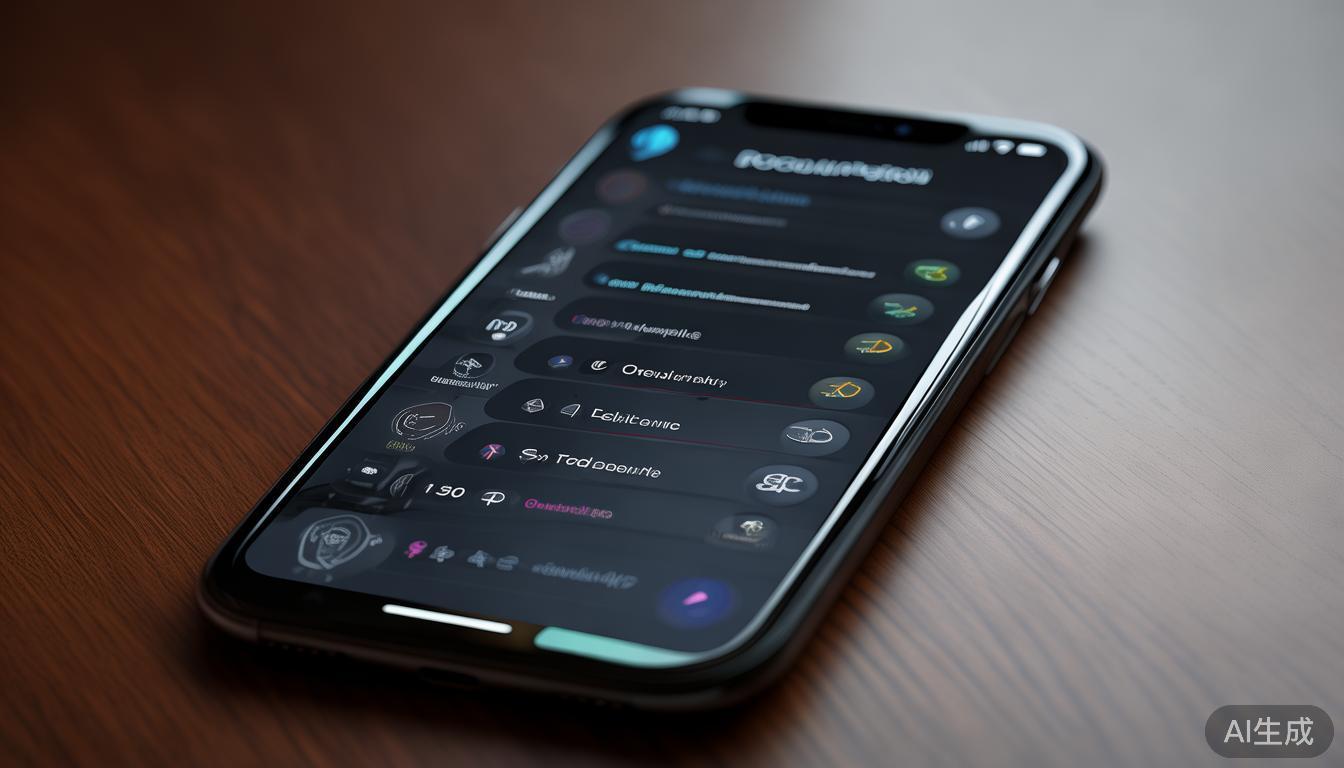 imToken 2.0国际版多币种支持功能，提升资产管理便捷程度