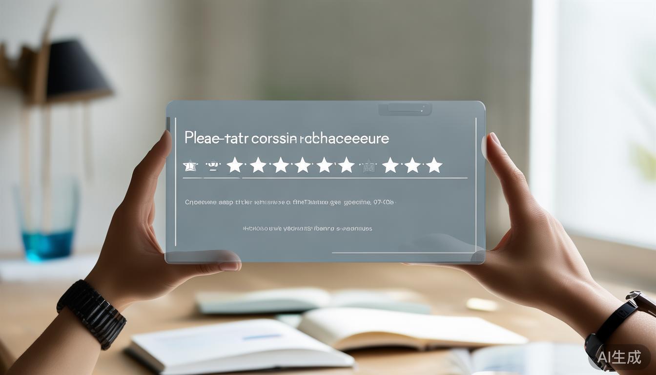 Tokenim钱包重视用户意见，借反馈机制迭代产品，解决资产延迟问题