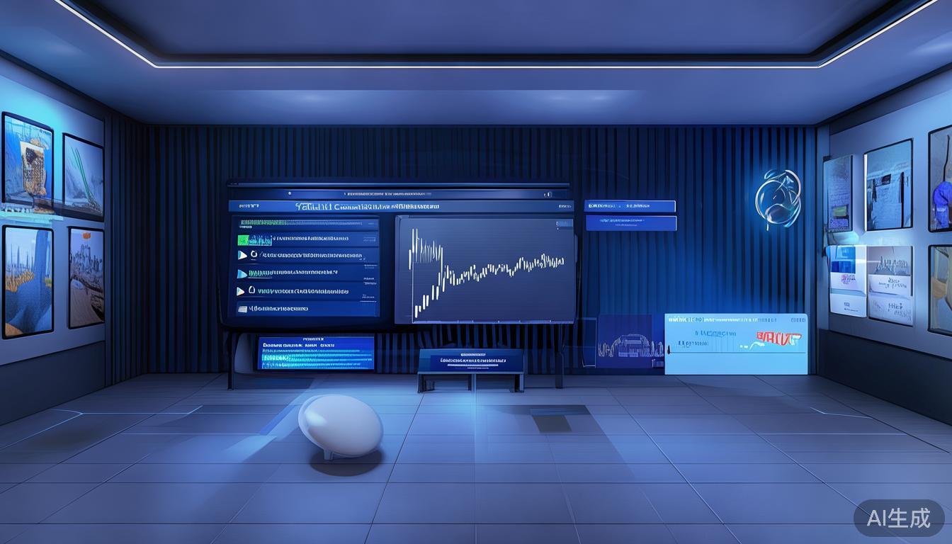 数字货币投资普及下，imToken最新版本下载如何拓展投资文化？