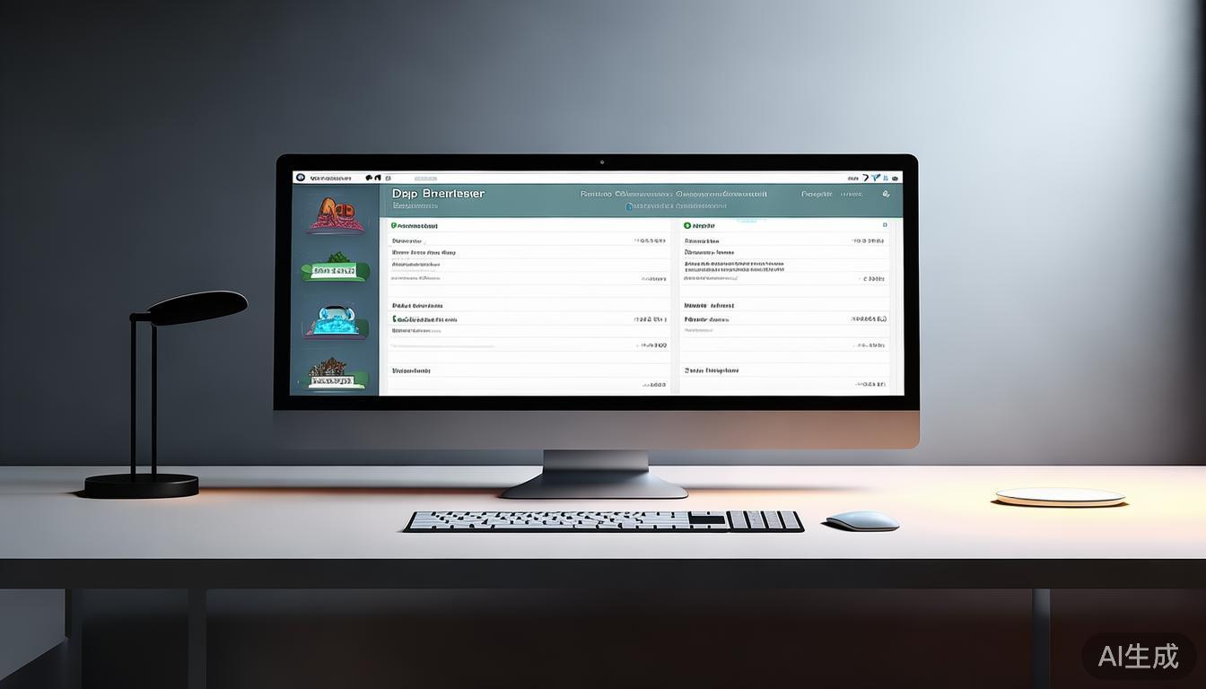 长期投身区块链治理实践者分享：imToken 2.0国际版下载及参与流程