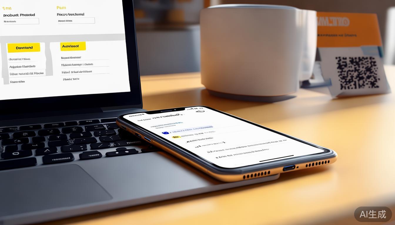 im钱包安卓应用更新：保障数字资产安全的关键操作