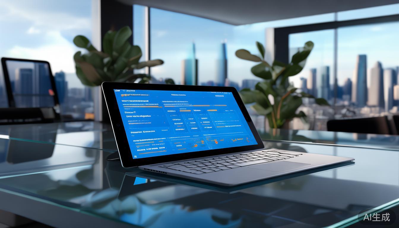 数字资产投资范畴，借助钱包官网获取专业投资策略有多重要？
