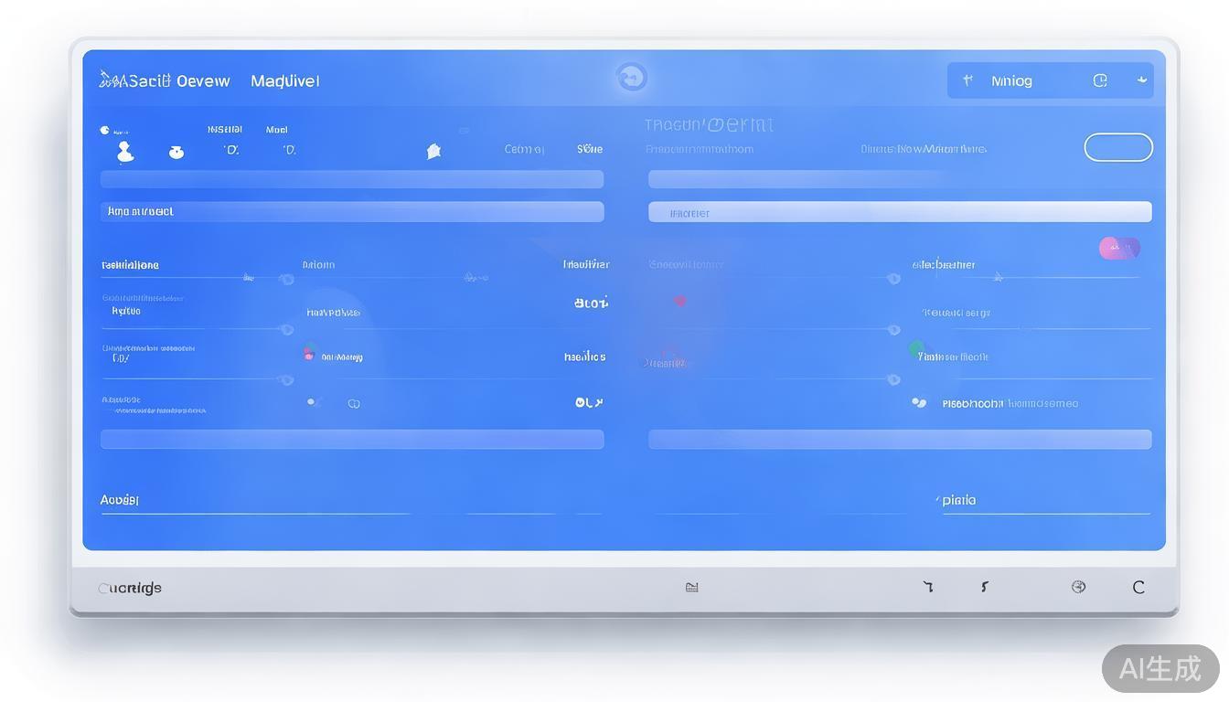 数字货币钱包资产安全管理_深入研究imToken官网下载2.0国际版的用户体验与改进余地_imToken 2.0国际版钱包应用体验