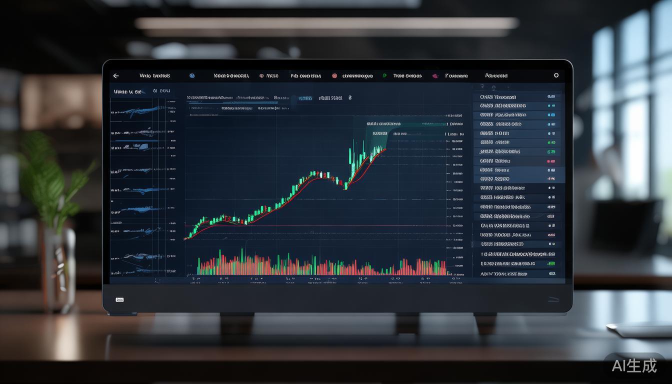 如何通过imToken免费版实现用户的透明投资？_imToken免费版实现透明加密货币投资_imToken免费版浏览功能助力透明投资