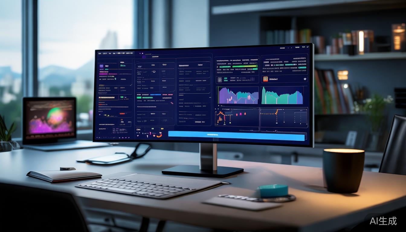 加密货币市场imToken_学习通过imToken钱包app最新下载提升市场反应能力？_imToken最新版本