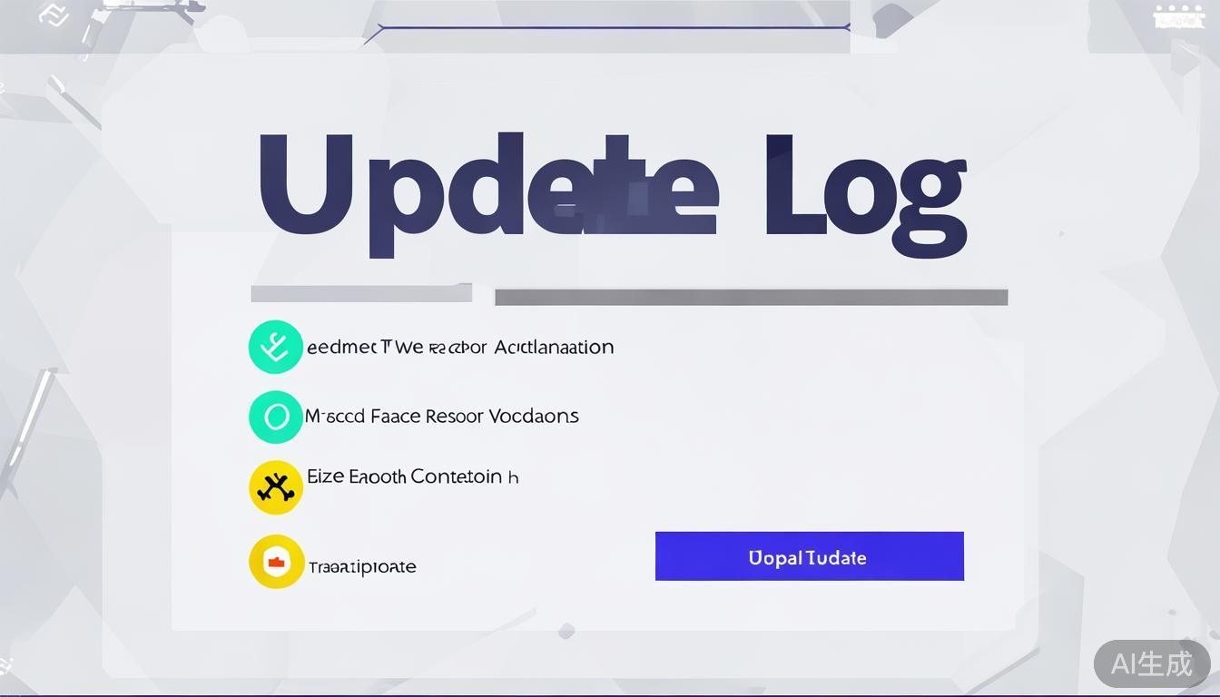 Tokenim钱包V2.8.3新版发布：Gas费节省15%+NFT显示，安全升级支持生物识别