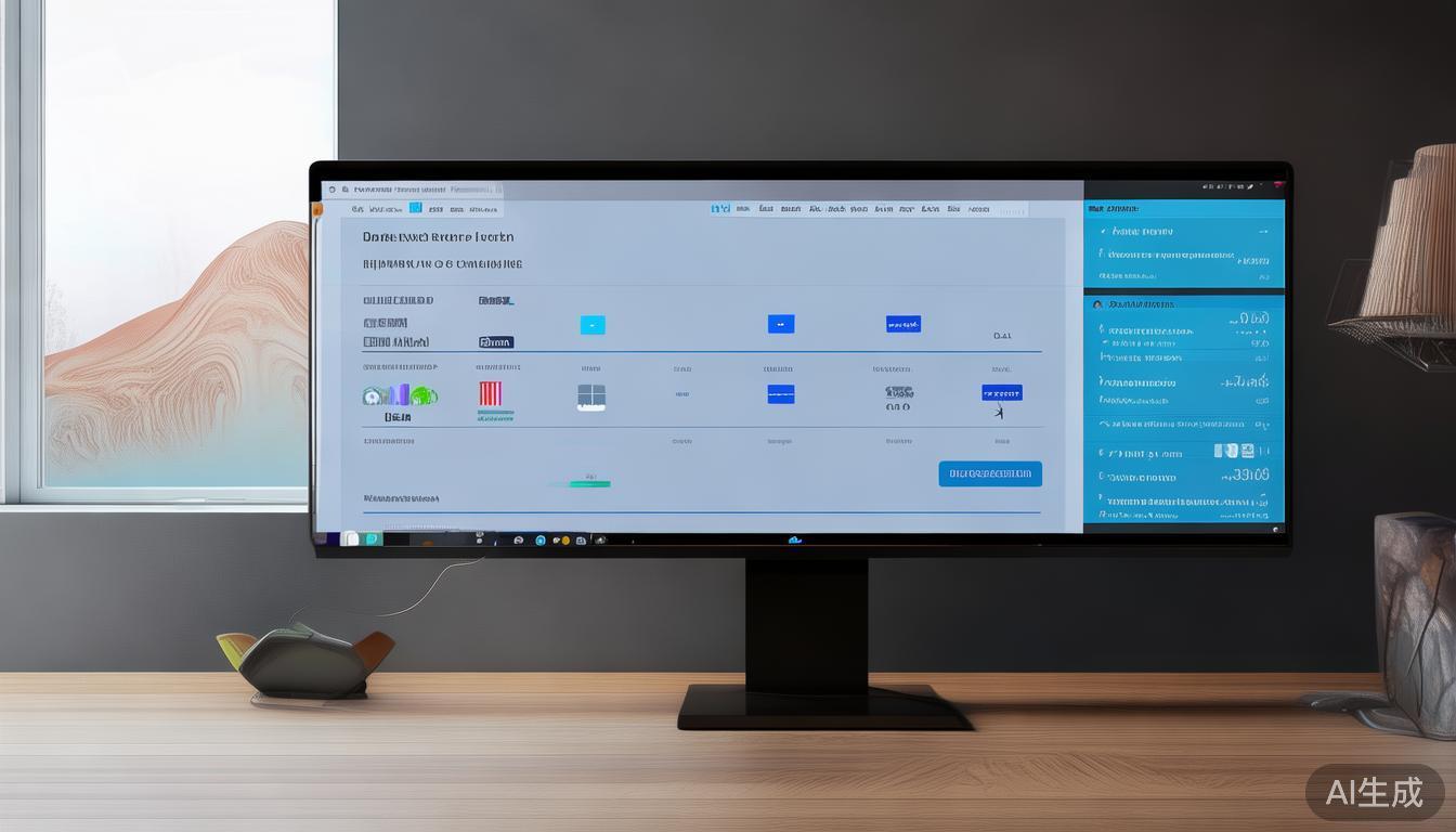 imToken资产管理指南：灵活运用Gas费与多链功能，如何优化投资策略？